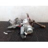 Recambio de columna direccion para ford fiesta (ccn) black edition referencia OEM IAM C1BC3C529AU  