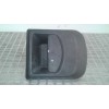 Recambio de maneta exterior delantera derecha para iveco daily caja abierta / volquete 2.8 diesel cat referencia OEM IAM   
