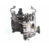 Recambio de caja cambios para volkswagen golf iv berlina (1j1) highline referencia OEM IAM DEA  