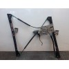 Recambio de elevalunas delantero izquierdo para volkswagen polo berlina (6n1) 1.4 referencia OEM IAM   