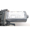 Recambio de elevalunas delantero izquierdo para daewoo matiz se referencia OEM IAM 60801970  