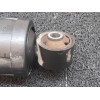 Recambio de amortiguador trasero izquierdo para chevrolet captiva 2.0 vcdi ltx sport referencia OEM IAM   