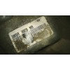 Recambio de caja cambios para ford focus c-max (cap) 1.6 16v cat referencia OEM IAM 3M5R7002NB  
