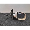 Recambio de retrovisor derecho para seat toledo (1m2) stella referencia OEM IAM   