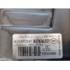 Recambio de faro izquierdo para renault laguna ii (bg0) dynamique referencia OEM IAM 8200002845  