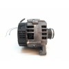 Recambio de alternador para volkswagen passat berlina (3b3) highline referencia OEM IAM SG12B010  VALEO