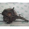 Recambio de mangueta delantera izquierda para alfa romeo 156 sportwagon 1.6 16v cat referencia OEM IAM   