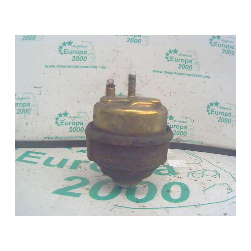 Recambio de soporte motor trasero para volvo xc90 2.4 diesel cat referencia OEM IAM   