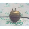 Recambio de soporte motor trasero para volvo xc90 2.4 diesel cat referencia OEM IAM   