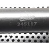 Recambio de bobina encendido para fiat stilo (192) 1.4 16v feel referencia OEM IAM 245117  