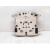 Recambio de cuadro instrumentos para bmw mini cabrio (r52) one referencia OEM IAM 62116928883  