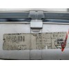 Recambio de cuadro instrumentos para mg serie 45 (rt) 2.0 td referencia OEM IAM AR0055014 RD20 RG22370