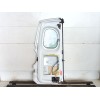 Recambio de puerta trasera derecha para ford transit courier b460 monospace 1.5 ecoblue referencia OEM IAM   