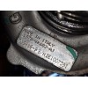 Recambio de motor completo para ford mondeo berlina (ge) ambiente (06.2003) (d) referencia OEM IAM HJBB  