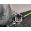 Recambio de elevalunas delantero derecho para citroën c3 picasso sx referencia OEM IAM 402188B  