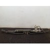 Recambio de cremallera direccion para daewoo lanos 1.6 cat referencia OEM IAM 120-E08-B05 29605 