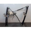 Recambio de elevalunas delantero izquierdo para volkswagen polo berlina (6n1) 1.4 referencia OEM IAM   