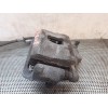 Recambio de pinza de freno delantera derecha para kia rio 1.2 cat referencia OEM IAM BC14018 MANDO 