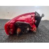 Recambio de piloto trasero derecho para audi a4 ber. (b8) e referencia OEM IAM 8K5945096B  HELLA