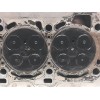 Recambio de culata para opel astra j lim. sport referencia OEM IAM 55571949  