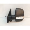 Recambio de retrovisor izquierdo para fiat doblo cargo (263_) 1.3 d multijet referencia OEM IAM   