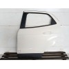 Recambio de puerta trasera izquierda para ford ecosport 1.0 ecoboost referencia OEM IAM   