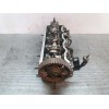 Recambio de culata para seat ibiza (6k) 1.9 tdi referencia OEM IAM 028103323N  