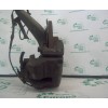 Recambio de mangueta delantera izquierda para alfa romeo 156 sportwagon 1.6 16v cat referencia OEM IAM   