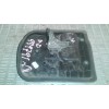 Recambio de maneta exterior delantera derecha para iveco daily caja abierta / volquete 2.8 diesel cat referencia OEM IAM   