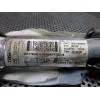 Recambio de airbag cortina delantero izquierdo para fiat nuova 500 (150) lounge referencia OEM IAM 340224860A 00517829810 