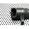 Recambio de bobina encendido para fiat stilo (192) 1.4 16v feel referencia OEM IAM 245117  