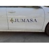 Recambio de puerta delantera derecha para kia ceed concept referencia OEM IAM   