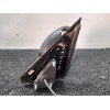 Recambio de retrovisor derecho para nissan juke (f15) kuro referencia OEM IAM   