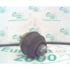 Recambio de soporte motor trasero para volvo xc90 2.4 diesel cat referencia OEM IAM   