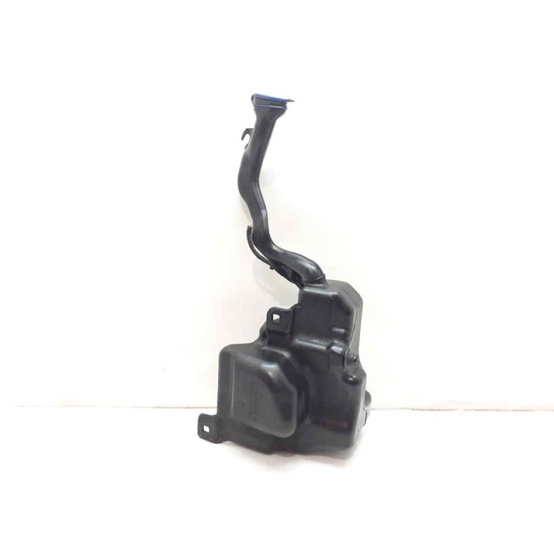 Recambio de deposito limpia para mercedes-benz clase cla (w117) cla 220 cdi (117.303) referencia OEM IAM A1178600560  