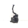 Recambio de deposito limpia para mercedes-benz clase cla (w117) cla 220 cdi (117.303) referencia OEM IAM A1178600560  