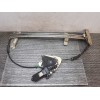 Recambio de elevalunas delantero derecho para tata safari 1.9 d referencia OEM IAM   
