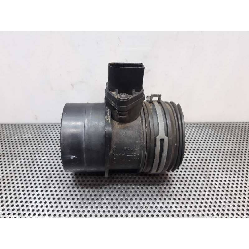 Recambio de caudalimetro para volkswagen golf iv berlina (1j1) highline referencia OEM IAM 0280217529 071906461A 