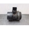 Recambio de caudalimetro para volkswagen golf iv berlina (1j1) highline referencia OEM IAM 0280217529 071906461A 
