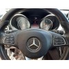 mercedes-benz clase c (w205) lim. del año 2016