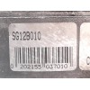 Recambio de alternador para volkswagen passat berlina (3b3) highline referencia OEM IAM SG12B010  VALEO