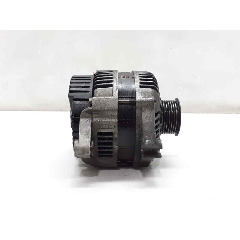 Recambio de alternador para peugeot 806 port aventura referencia OEM IAM A14VI10  VALEO - Gris 3