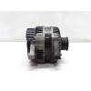 Recambio de alternador para peugeot 806 port aventura referencia OEM IAM A14VI10  VALEO