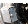 Recambio de motor completo para ford galaxy (vy) trend referencia OEM IAM ANU  