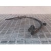 Recambio de captador abs trasero derecho para peugeot 307 (s1) 1.6 16v cat referencia OEM IAM 9644966880  