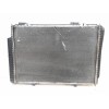 Recambio de radiador agua para mercedes-benz clase slk (w170) roadster 230 compressor (170.447) referencia OEM IAM 2025003203  