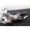Recambio de columna direccion para ford fiesta (ccn) black edition referencia OEM IAM C1BC3C529AU  