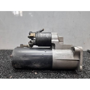 MOTOR ARRANQUE 0001124020 068911024