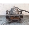 Recambio de pinza de freno delantera derecha para kia rio 1.2 cat referencia OEM IAM BC14018 MANDO 
