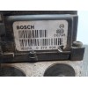 Recambio de abs para mg serie (r/rf) 1.6 16v cat referencia OEM IAM 0273004397 145207 0265216684